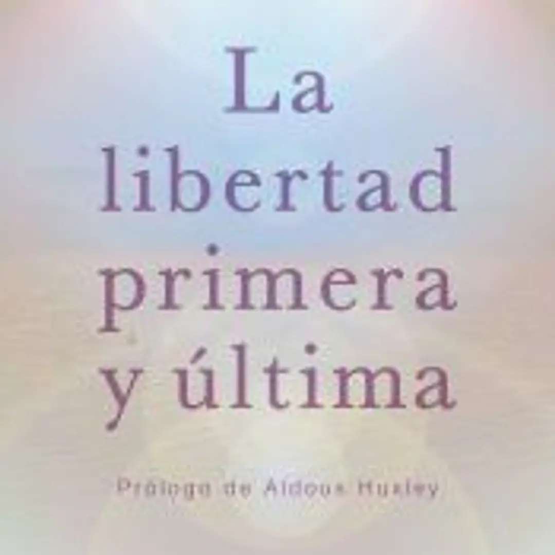 LIBERTAD PRIMERA Y ULTIMA, LA(9788499087467) 1