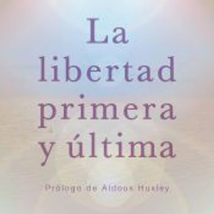 LIBERTAD PRIMERA Y ULTIMA, LA(9788499087467) 1