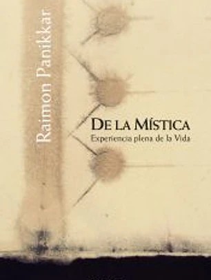 De la mística