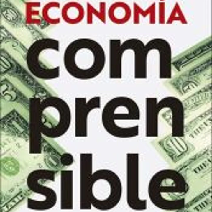Economía comprensible 1