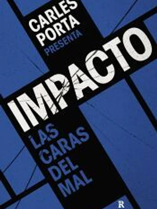 Impacto