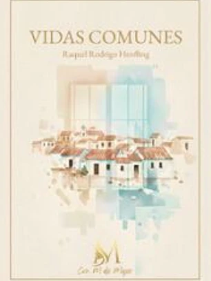 VIDAS COMUNES