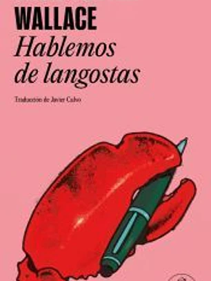 Hablemos de langostas
