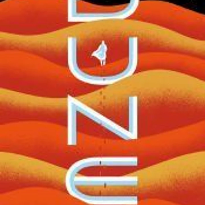 Dune (Nueva edición) (Las crónicas de Dune 1) 1