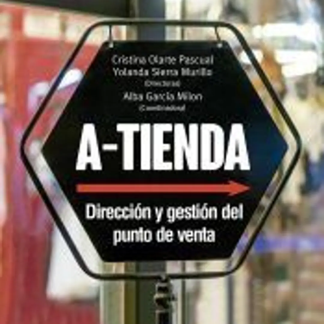 A-tienda 1