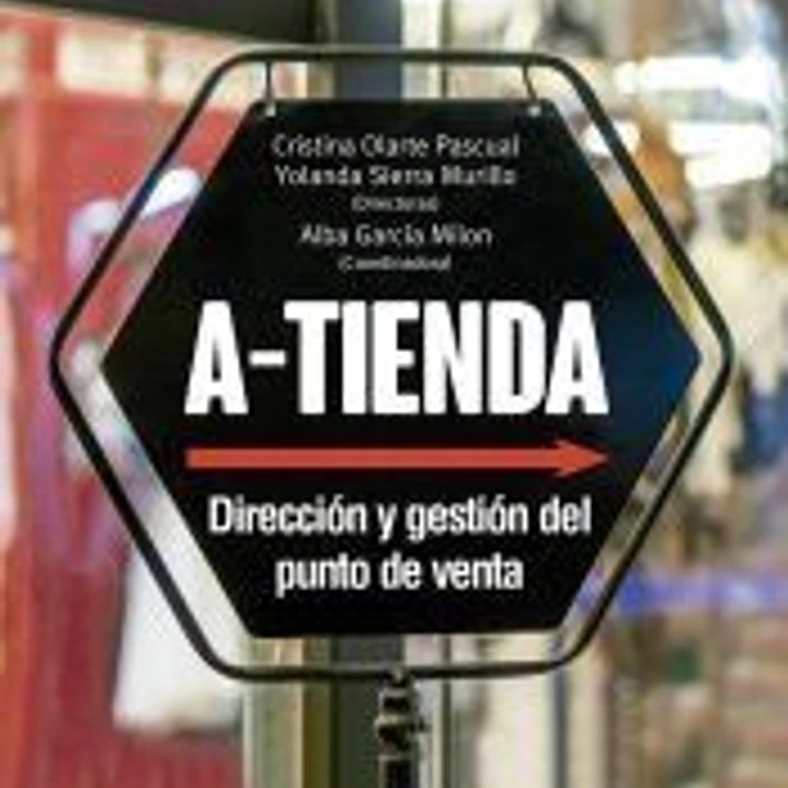 A-tienda 1