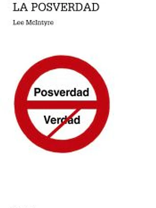 Posverdad
