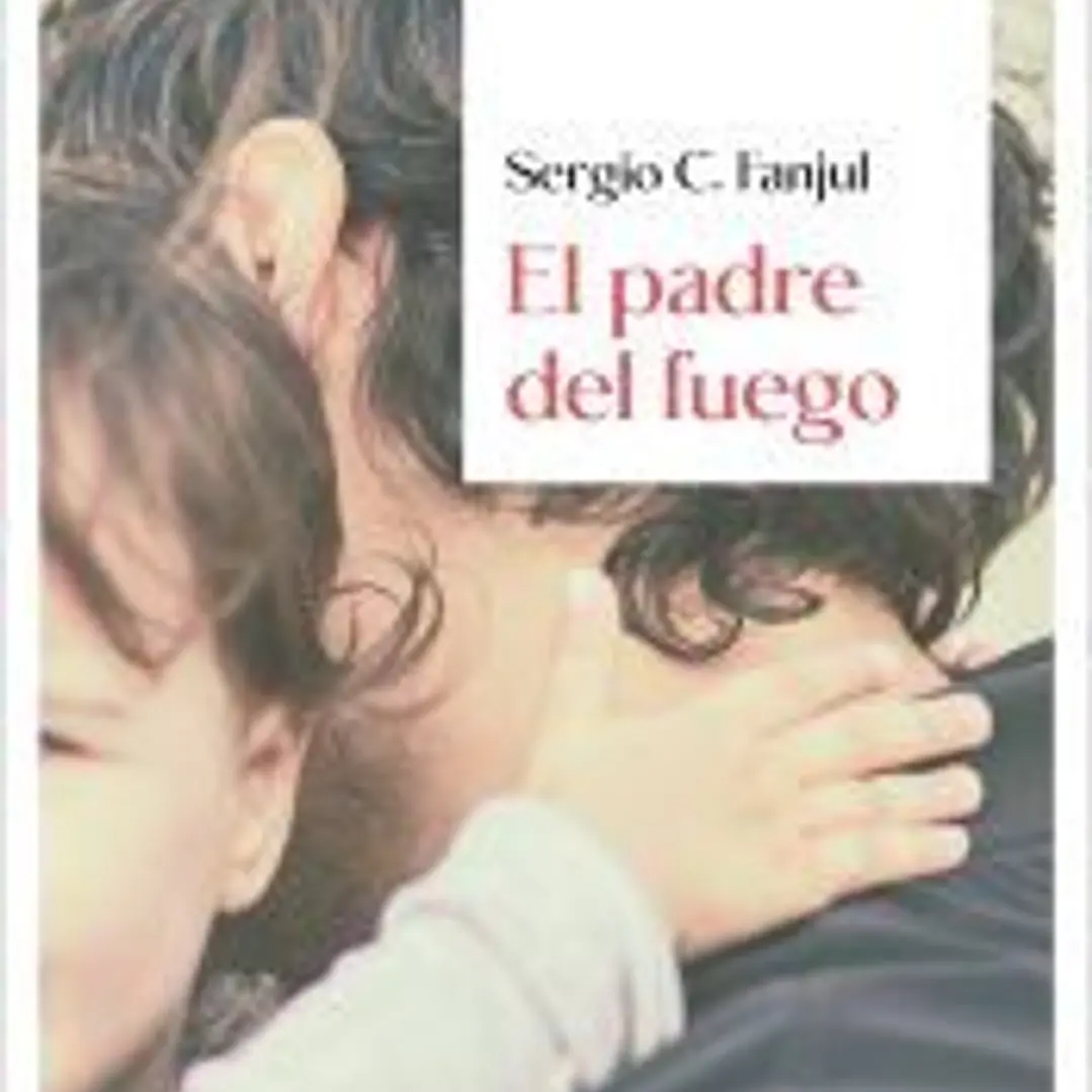 El padre del fuego 1