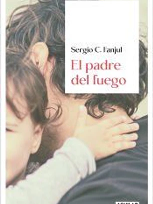 El padre del fuego