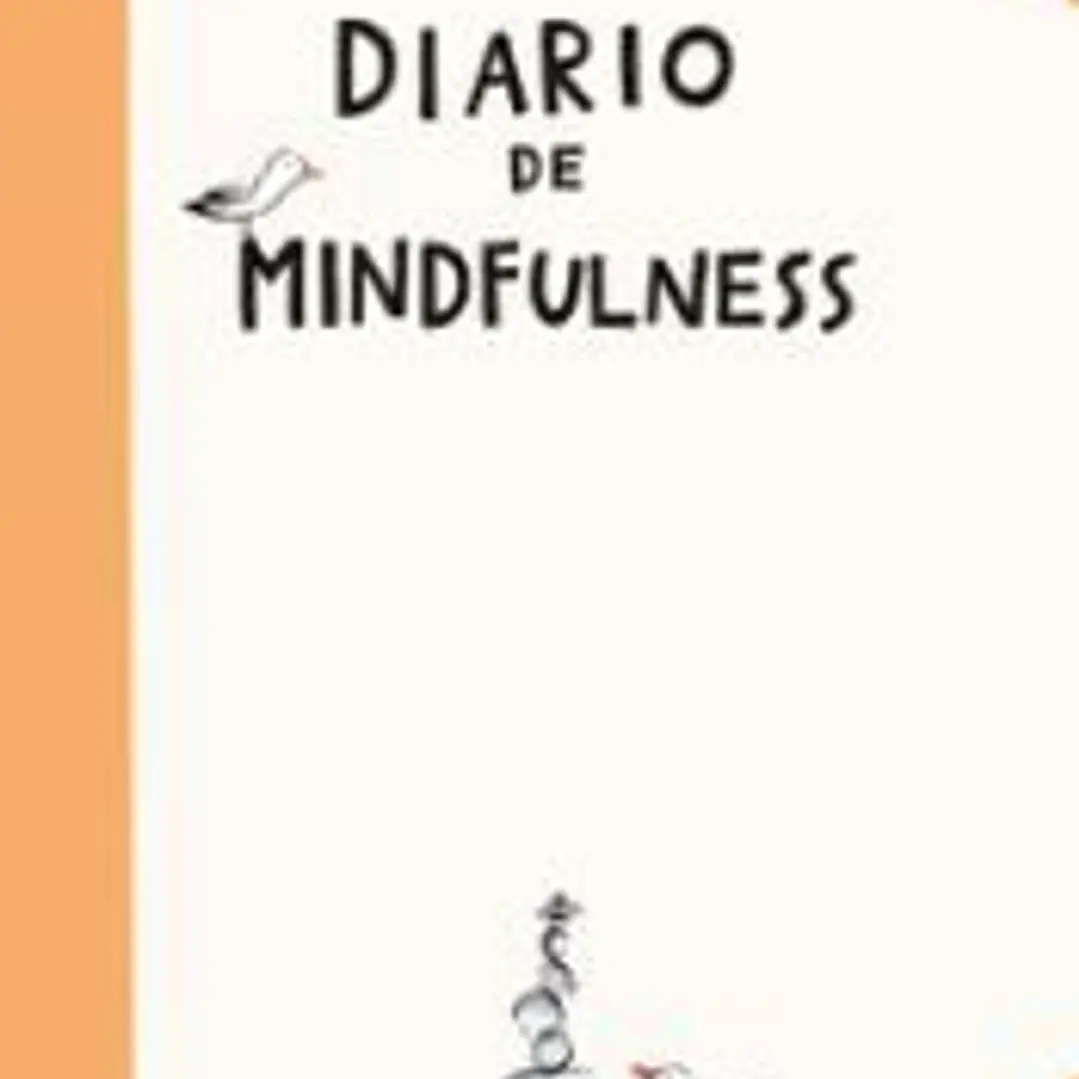Diario de Mindfulness 1