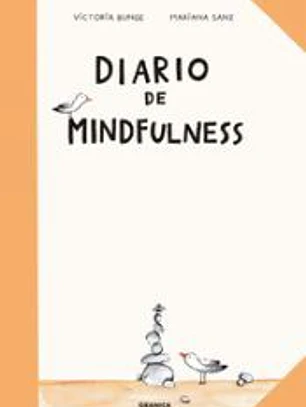 Diario de Mindfulness
