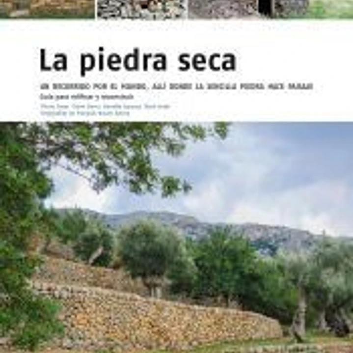 PIEDRA SECA.FERTILIDAD EDITORIAL 1