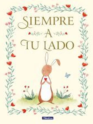 Siempre a tu lado