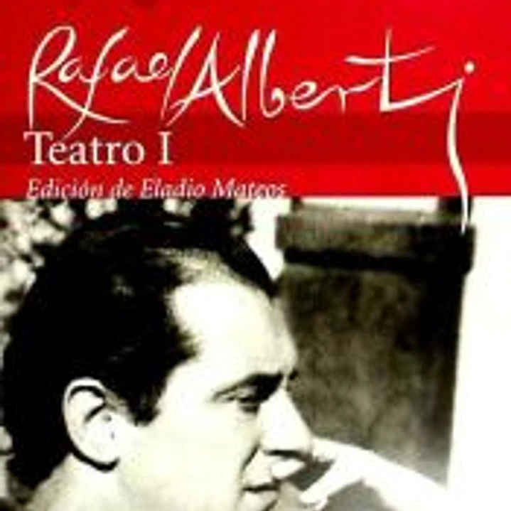OBRAS COMPLETAS.TEATRO I 1