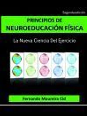 Principios de neuroeducación física
