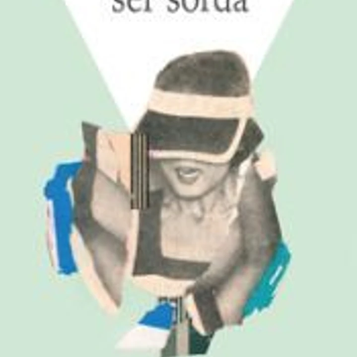 ELLA QUIERE SER SORDA 1