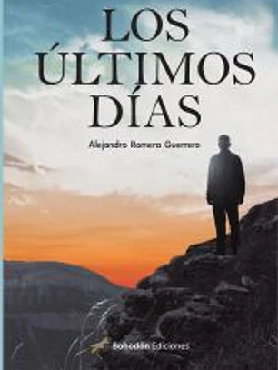 Los últimos días