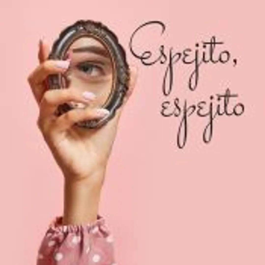 ESPEJITO, ESPEJITO 1