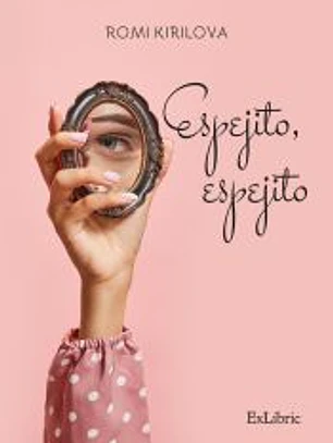 ESPEJITO, ESPEJITO