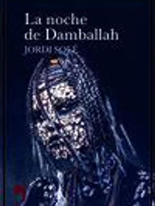 La noche de Damballah