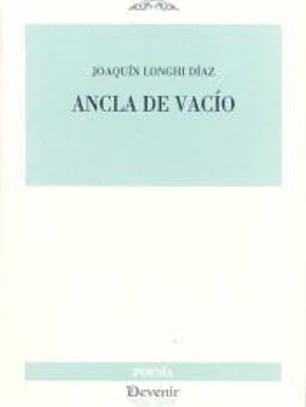 Ancla de vacio
