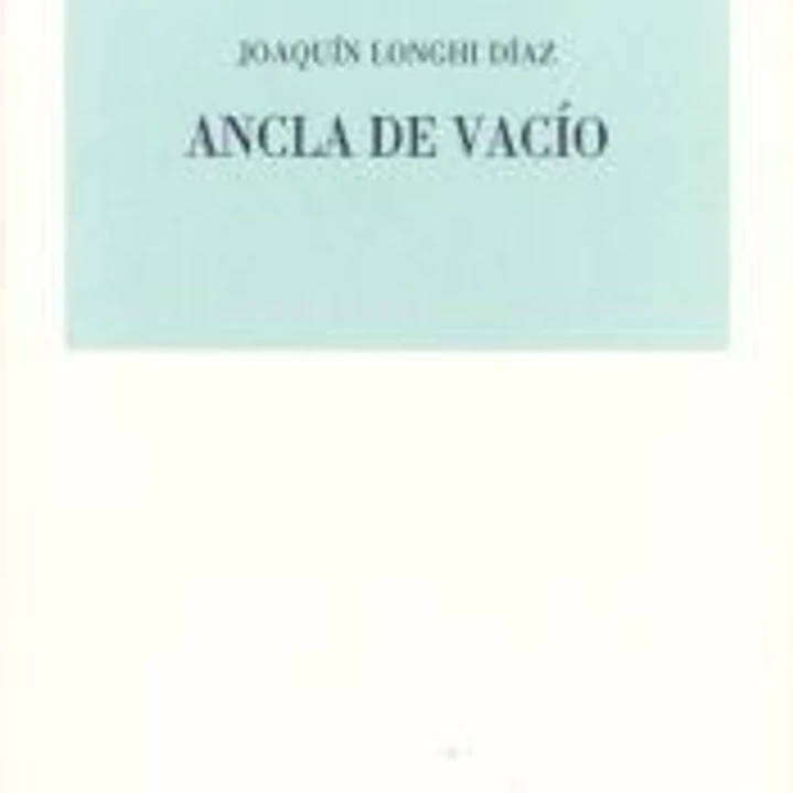 Ancla de vacio 1