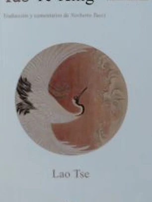Tao Te King (edición ilustrada)