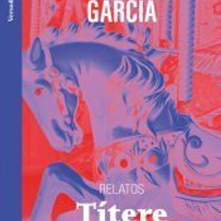 Títere con cabeza 1