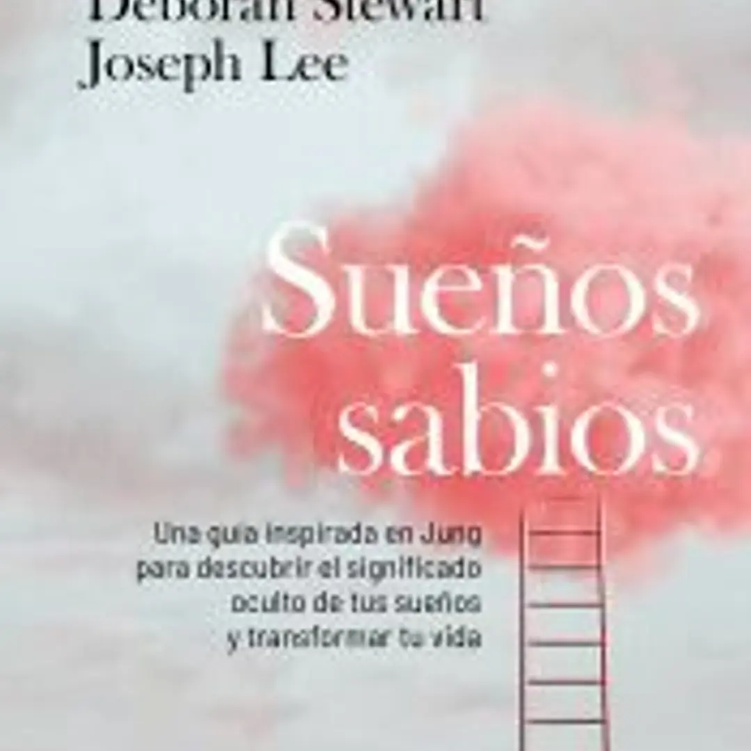 Sueños sabios 1