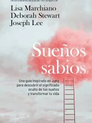 Sueños sabios