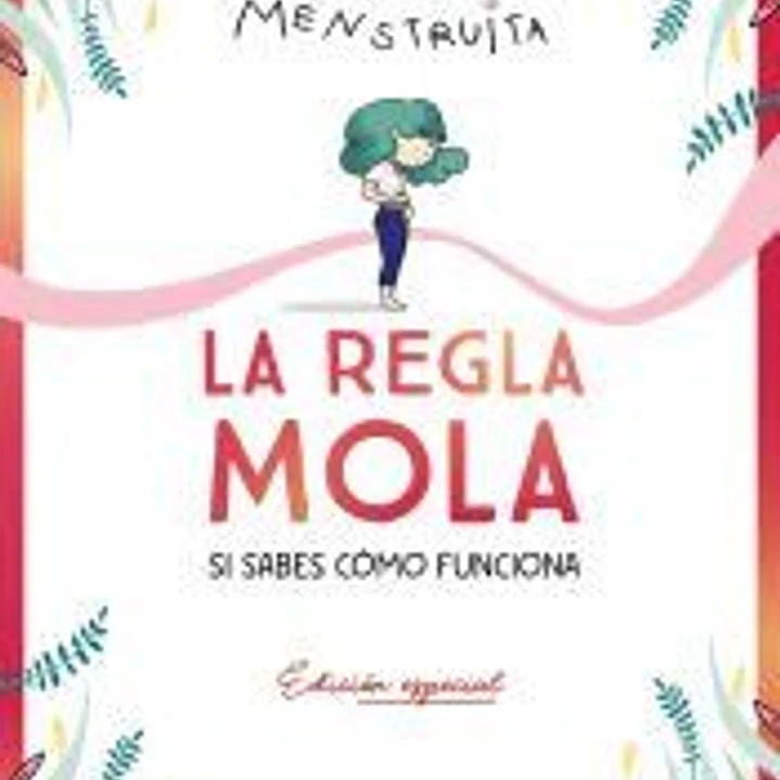 La regla mola (si sabes cómo funciona) (edición premium con contenido exclusivo) 1