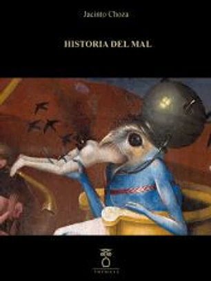 HISTORIA DEL MAL