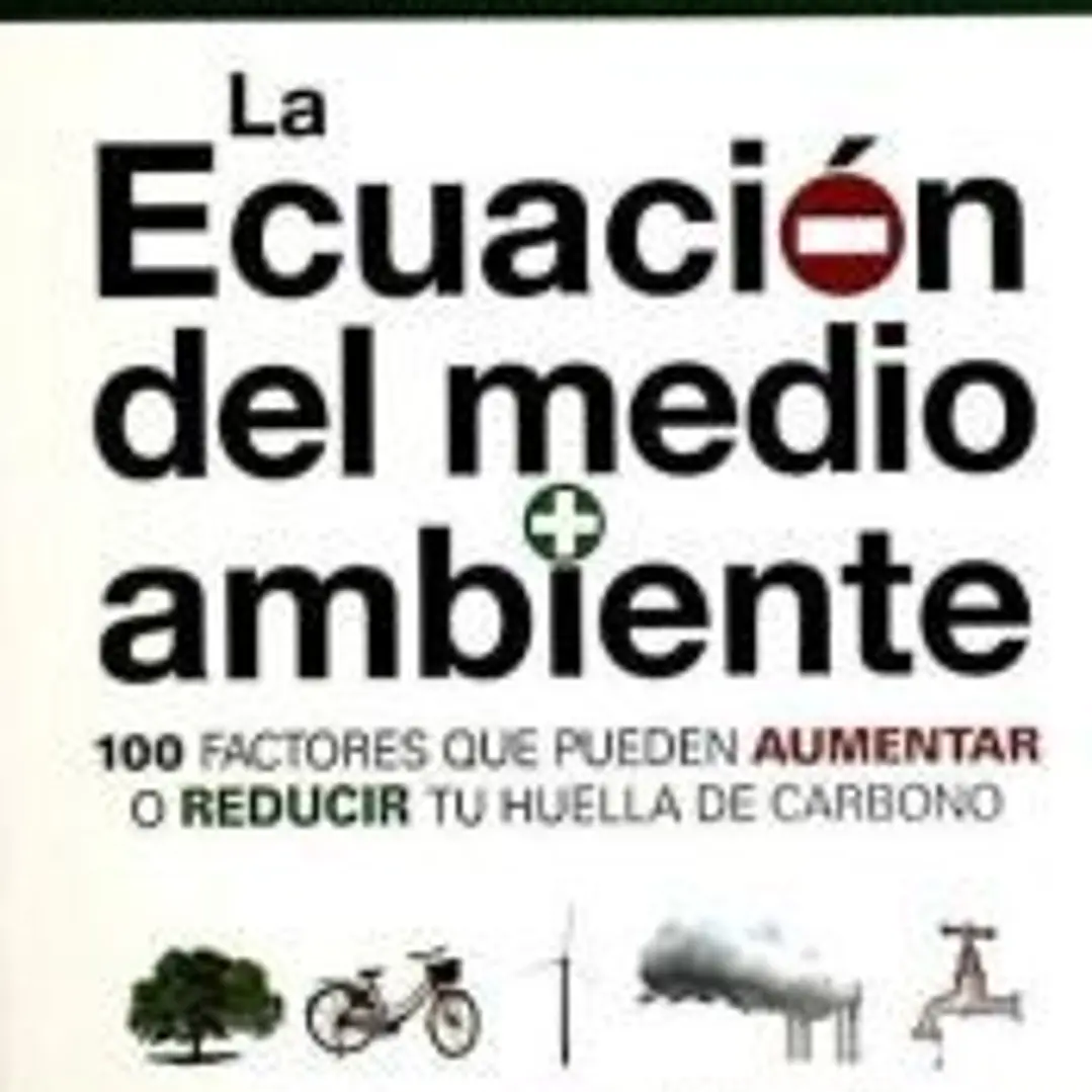La educación del medio ambiente 1