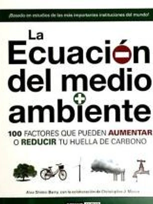 La educación del medio ambiente