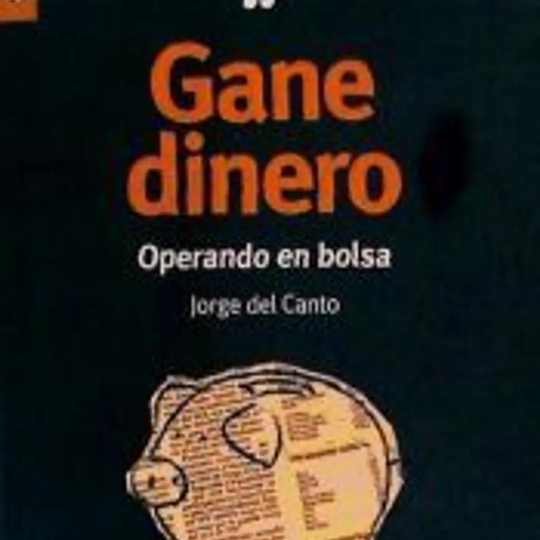 Gane dinero 1