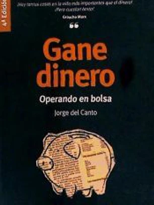 Gane dinero