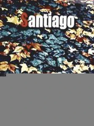 SANTIAGO