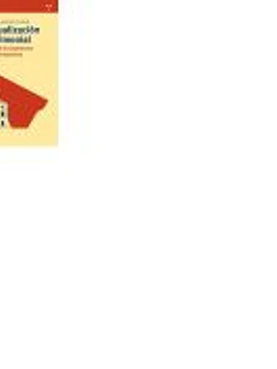 La actualización patrimonial a través de la arquitectura contemporánea