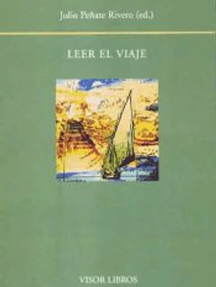 LEER EL VIAJE