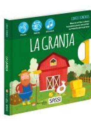 Granja