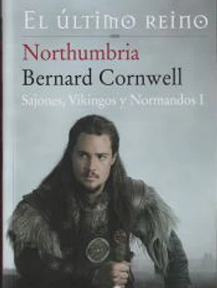 Northumbria, el último reino