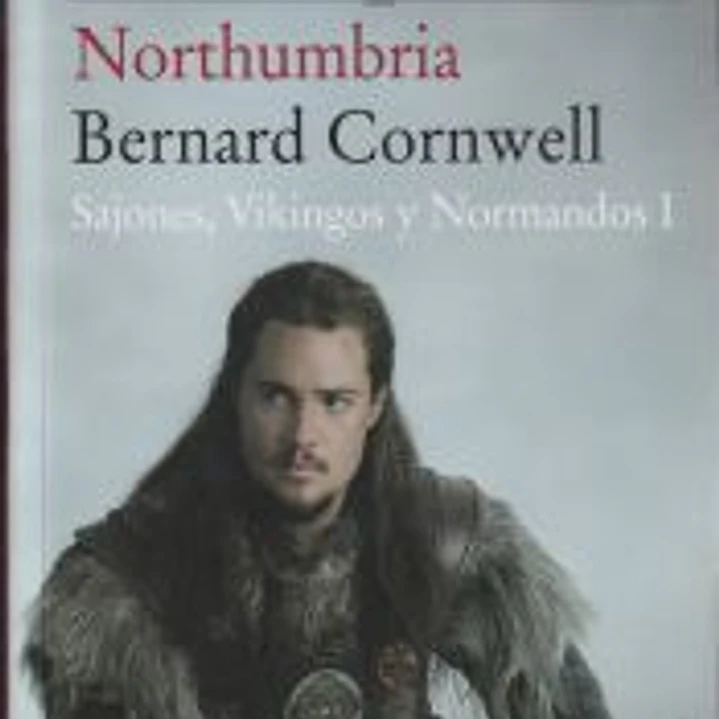 Northumbria, el último reino 1
