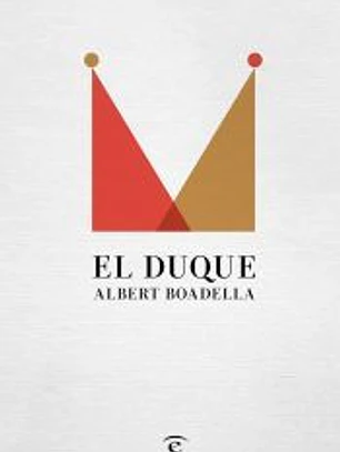 El Duque