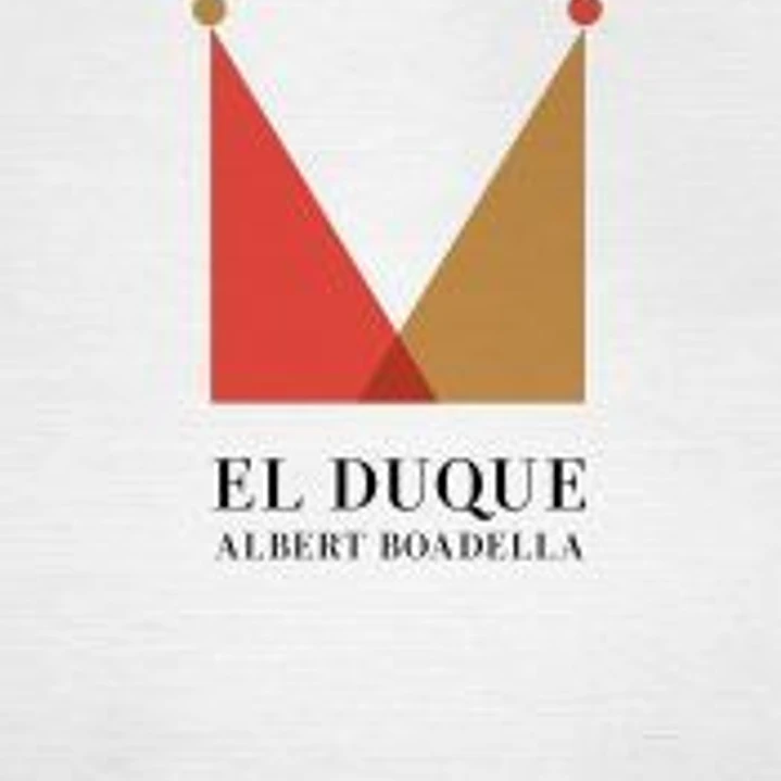 El Duque 1