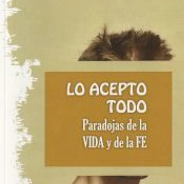 Lo acepto todo 1