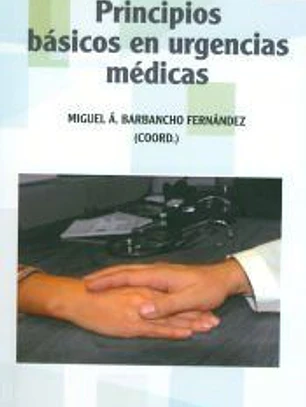 Principios básicos en urgencias médicas