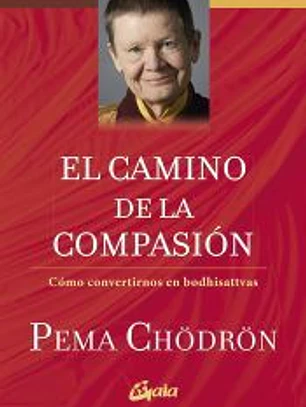 El camino de la compasión