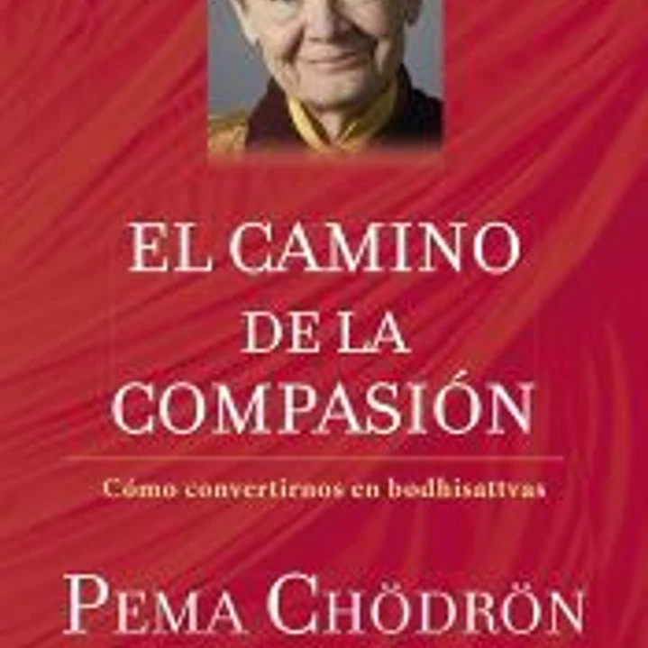 El camino de la compasión 1