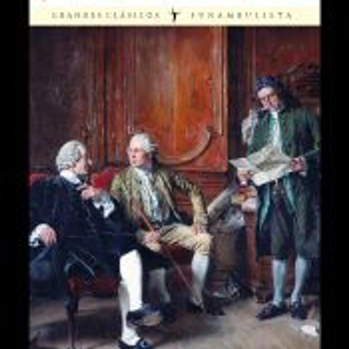 Memorias de la extraordinaria vida, obras y descubrimientos de Martinus Scriblerus 1