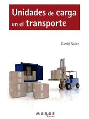 Unidades de carga en el transporte